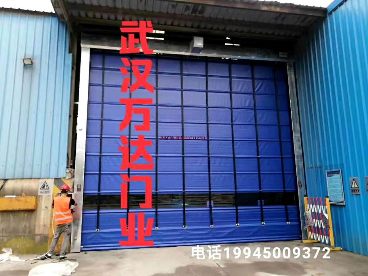 淮安西气东输管道施工自来水管道清洗管道清洗